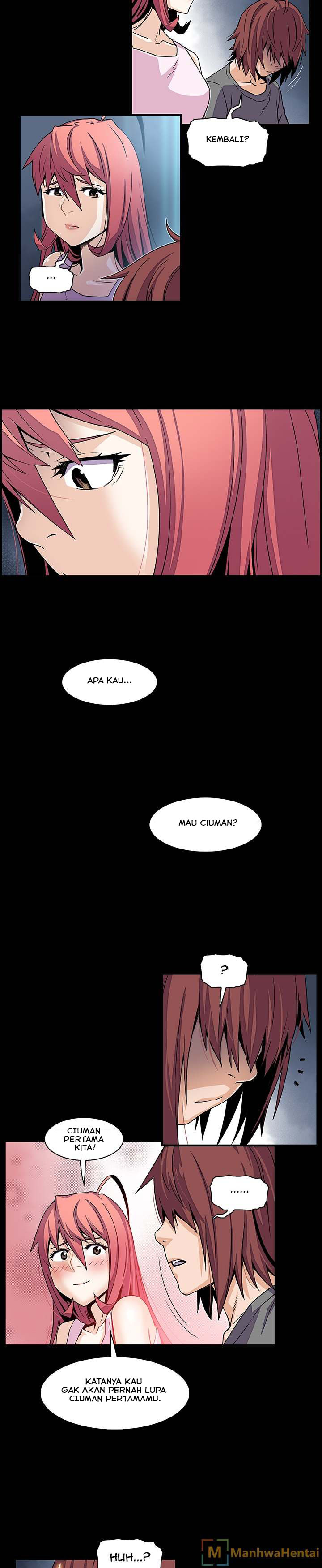 image-komik-private-complications-chapter-26-10/18