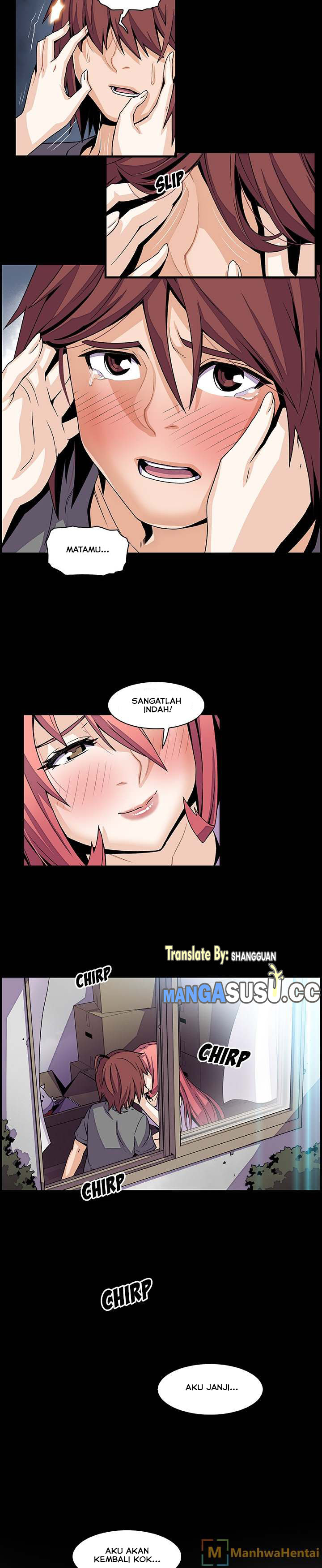 image-komik-private-complications-chapter-26-11/18