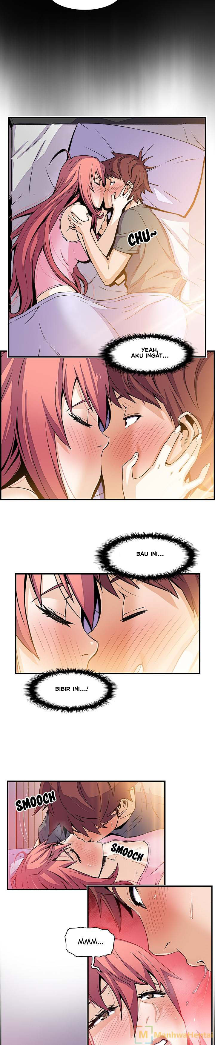 image-komik-private-complications-chapter-26-12/18