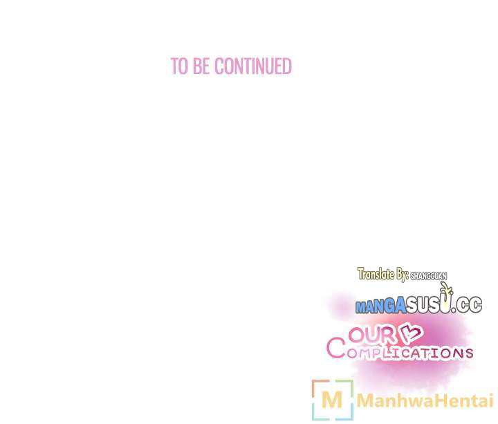 image-komik-private-complications-chapter-26-15/18