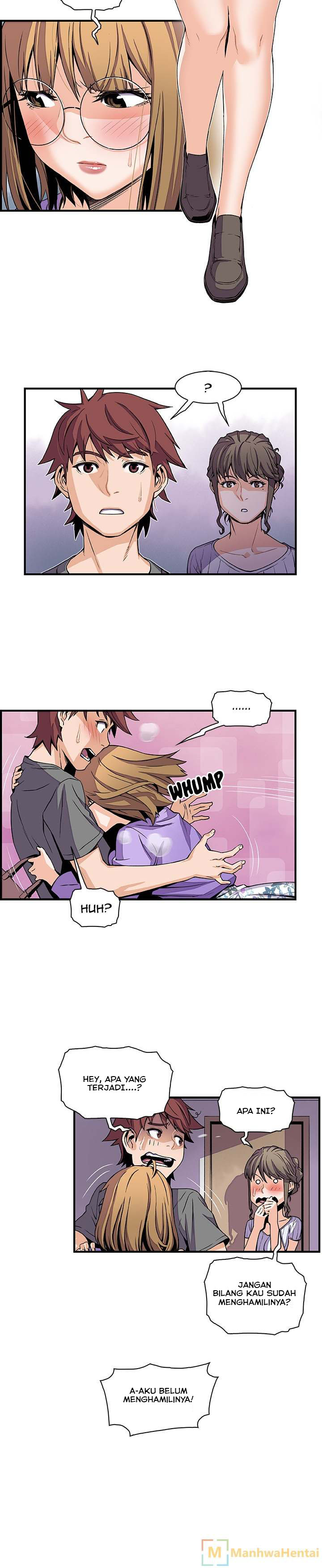 image-komik-private-complications-chapter-27-1/21