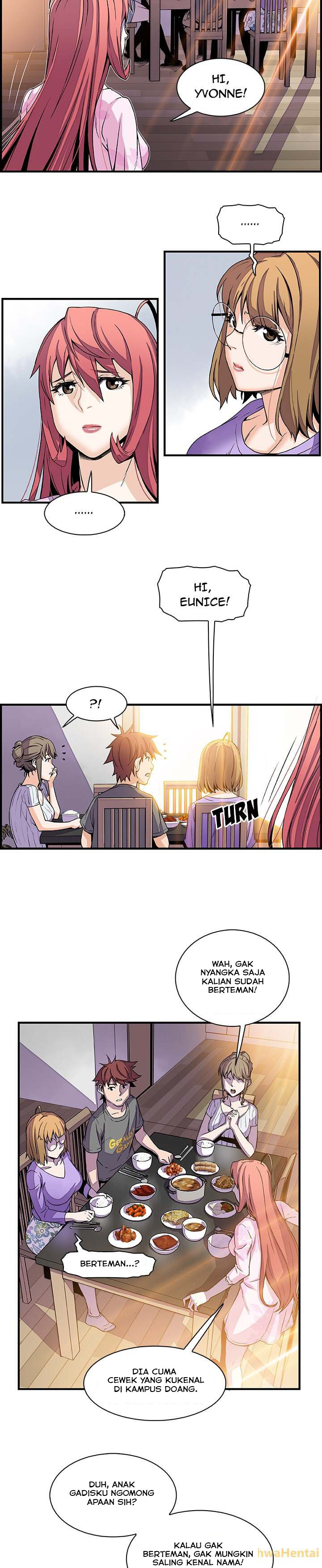 image-komik-private-complications-chapter-27-4/21