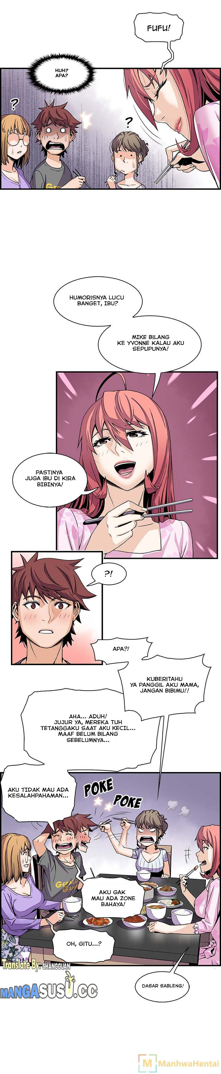 image-komik-private-complications-chapter-27-6/21