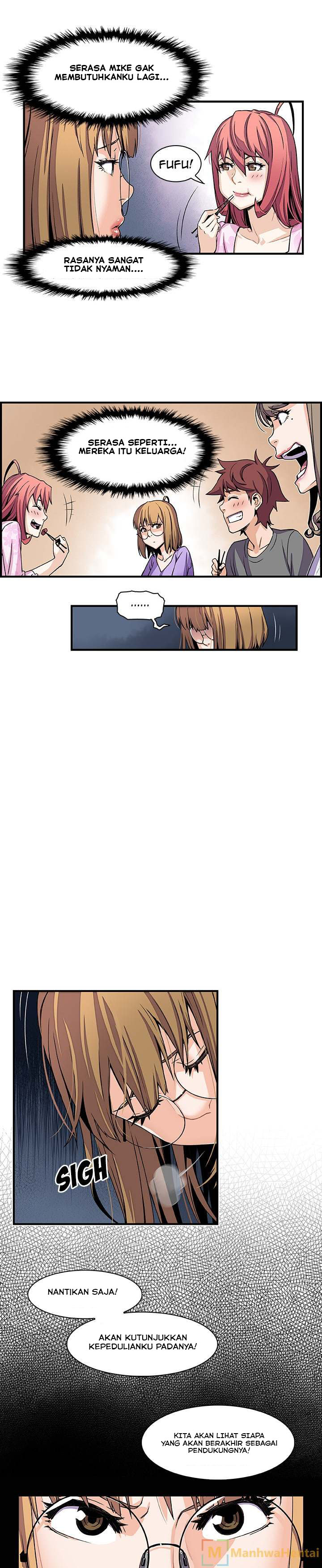 image-komik-private-complications-chapter-27-7/21