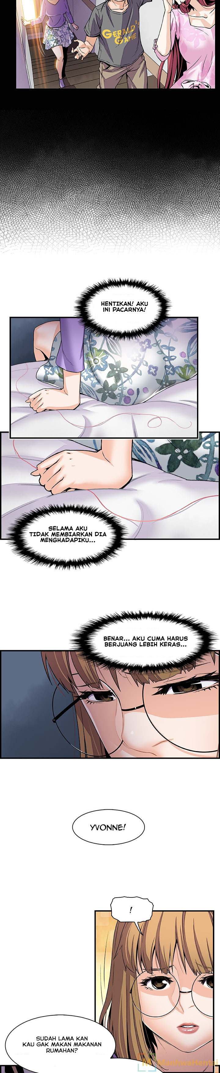 image-komik-private-complications-chapter-27-9/21