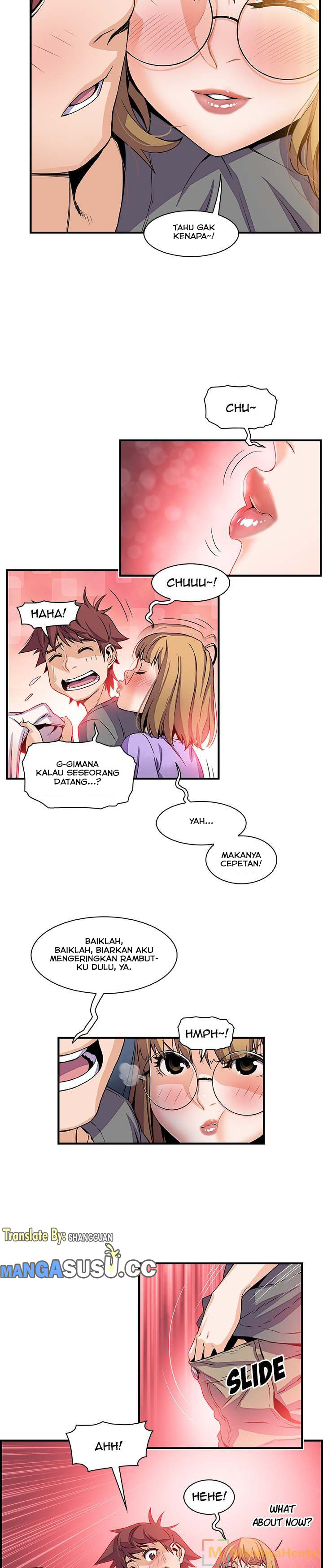 image-komik-private-complications-chapter-27-11/21