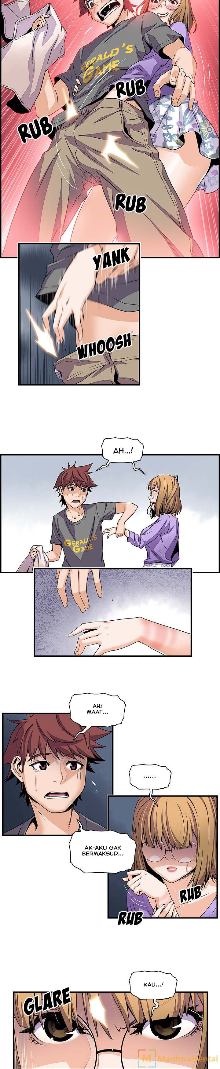 image-komik-private-complications-chapter-27-12/21