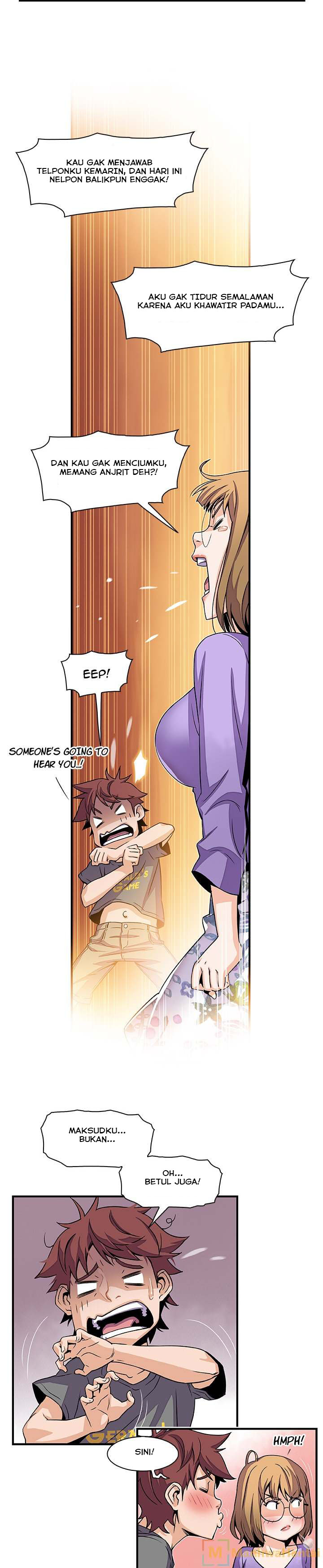 image-komik-private-complications-chapter-27-13/21