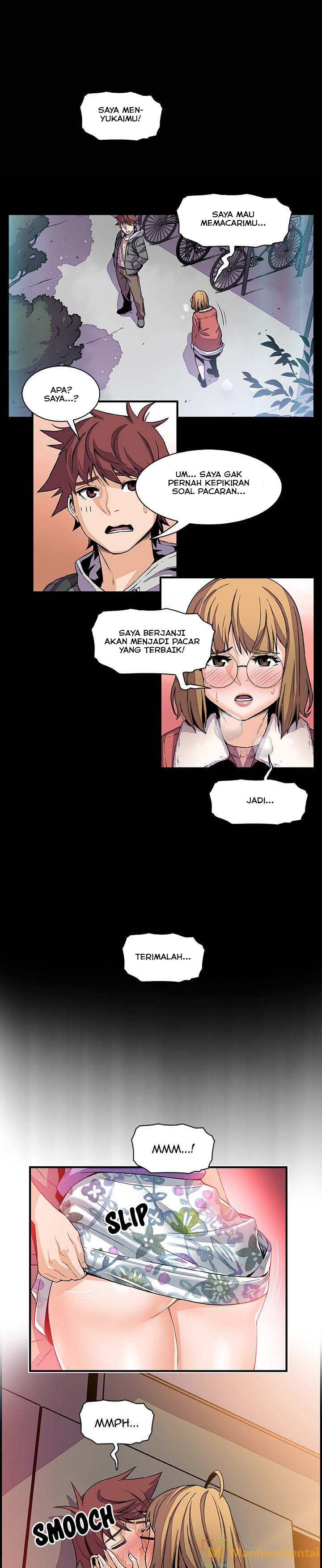 image-komik-private-complications-chapter-27-16/21