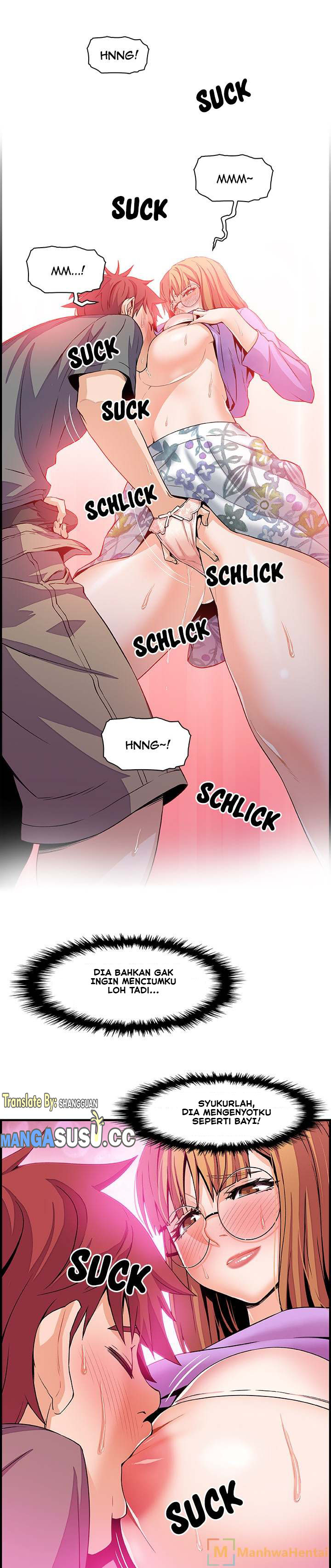 image-komik-private-complications-chapter-28-0/18