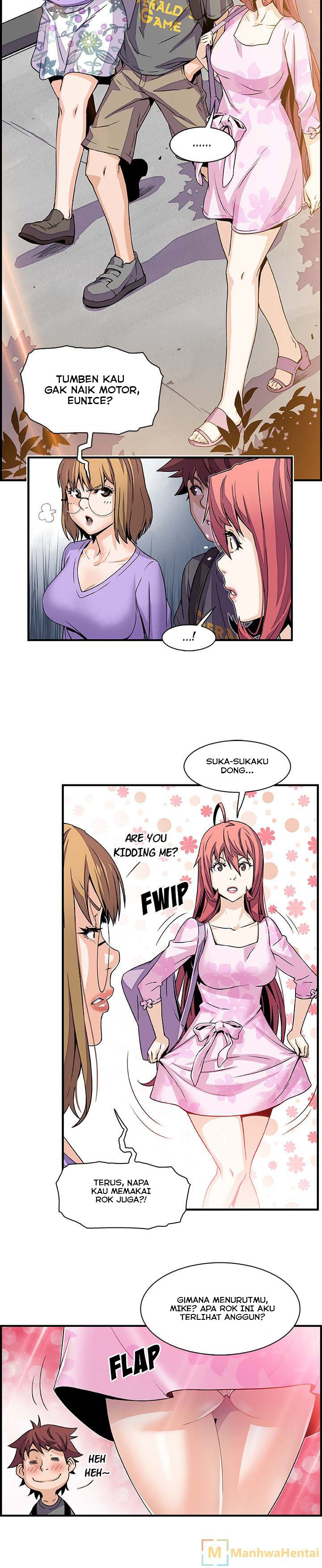 image-komik-private-complications-chapter-28-4/18