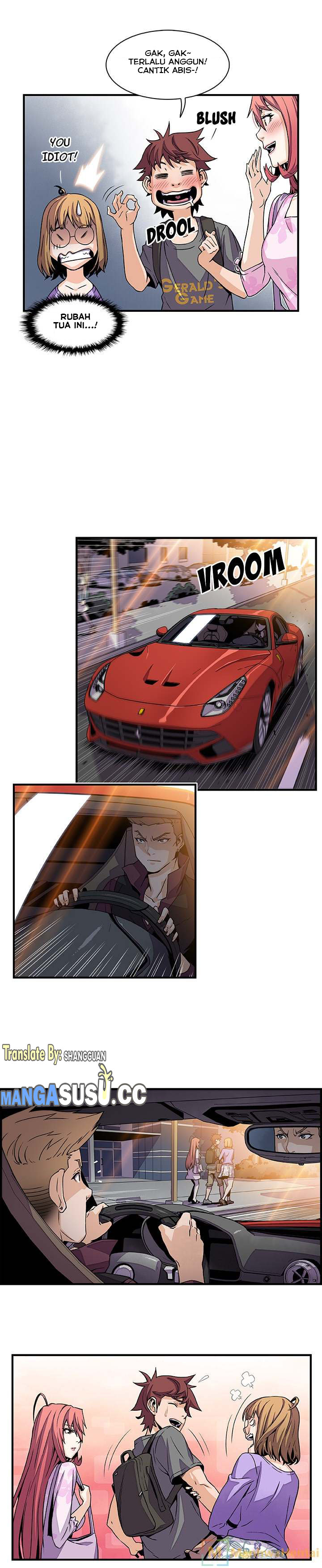 image-komik-private-complications-chapter-28-5/18