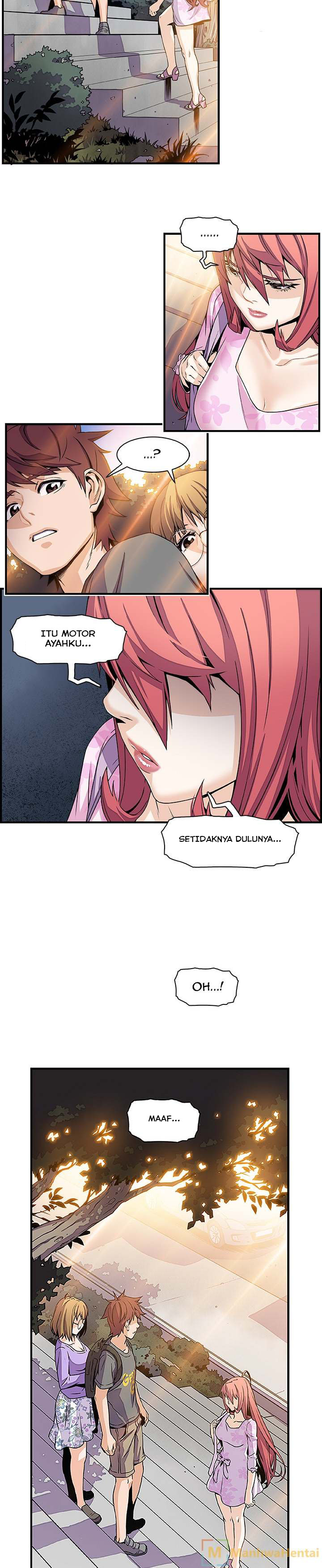 image-komik-private-complications-chapter-28-7/18