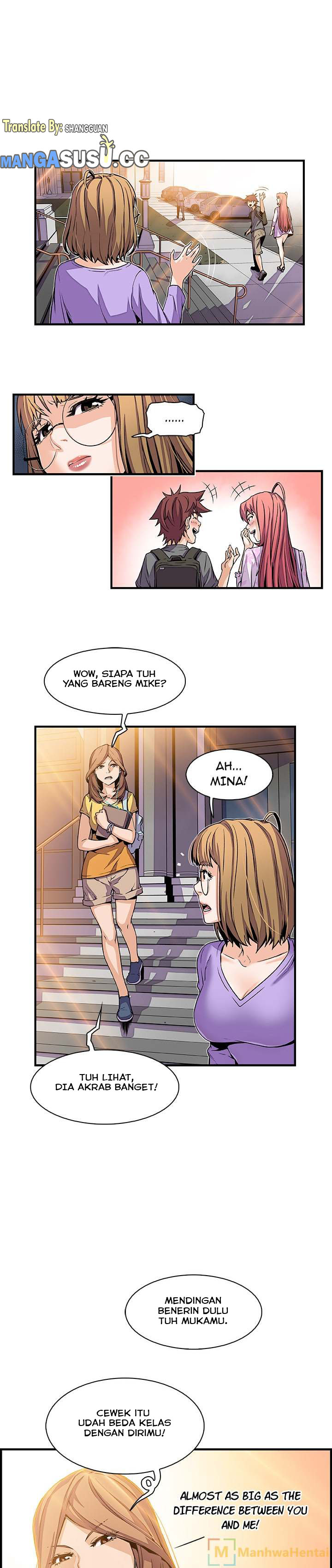 image-komik-private-complications-chapter-29-0/17