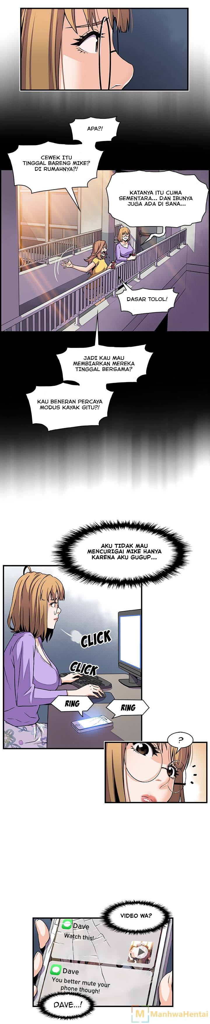 image-komik-private-complications-chapter-29-10/17