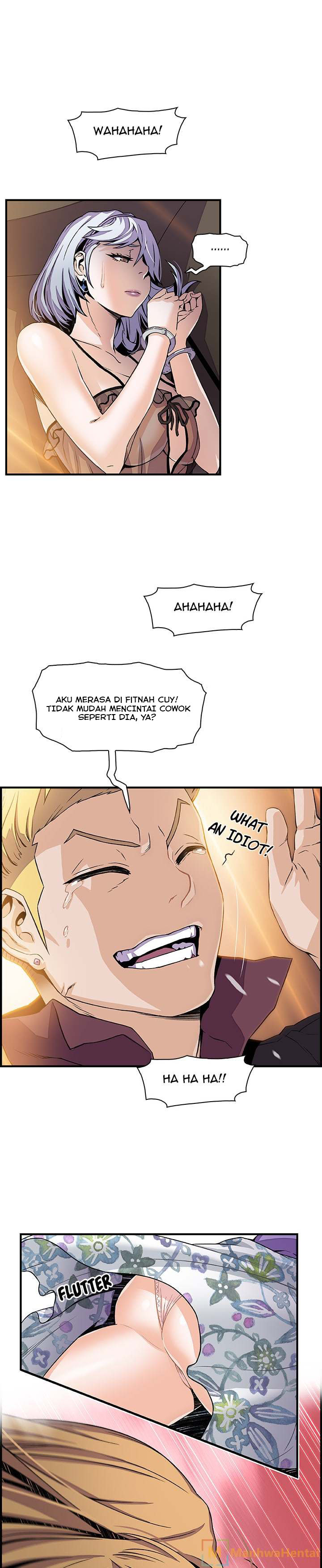 image-komik-private-complications-chapter-30-3/18