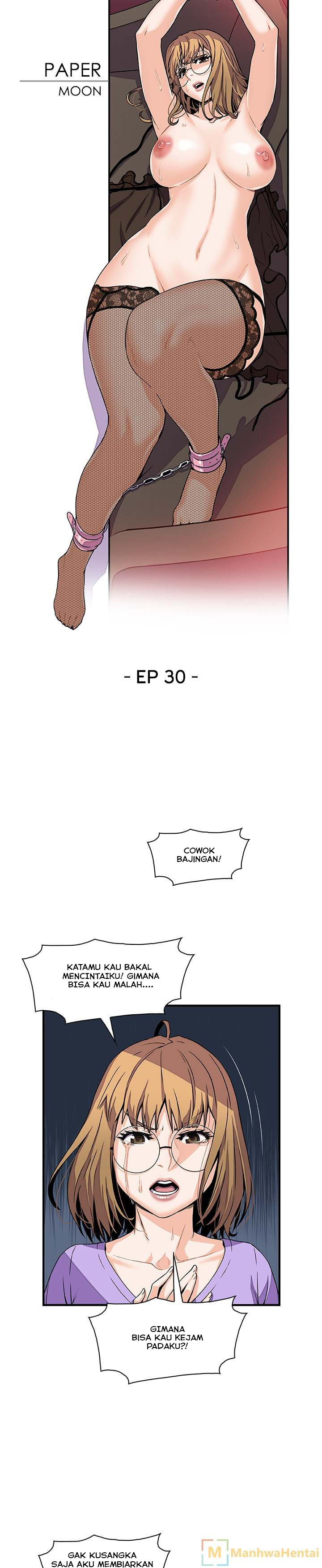 image-komik-private-complications-chapter-30-5/18