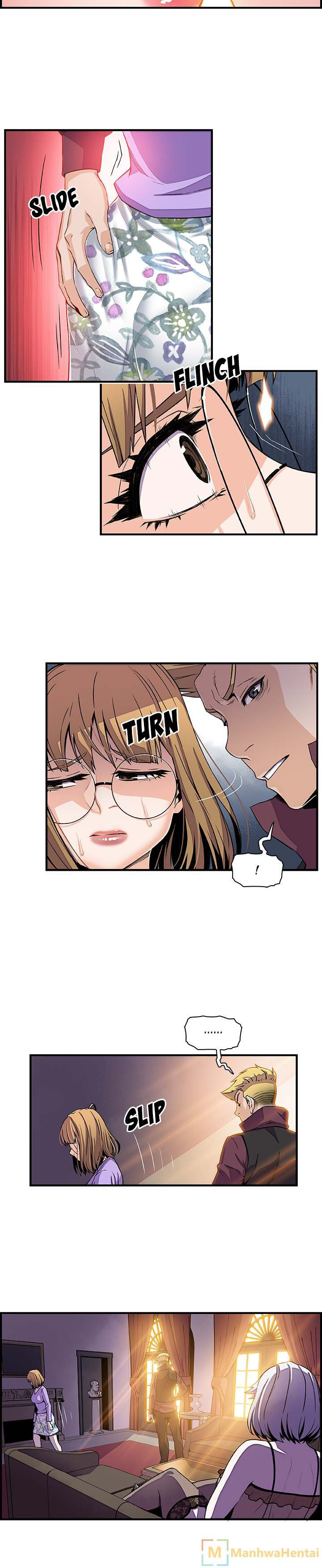 image-komik-private-complications-chapter-30-10/18