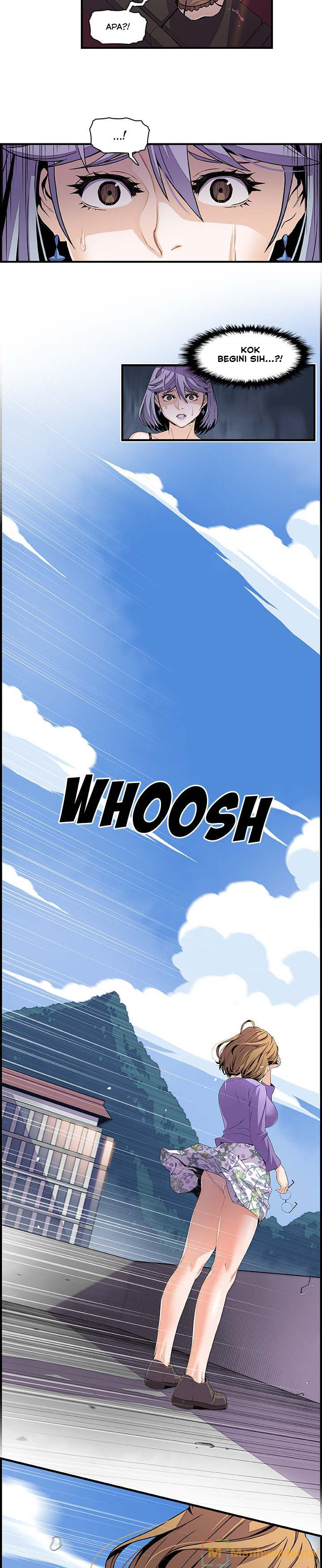 image-komik-private-complications-chapter-30-13/18