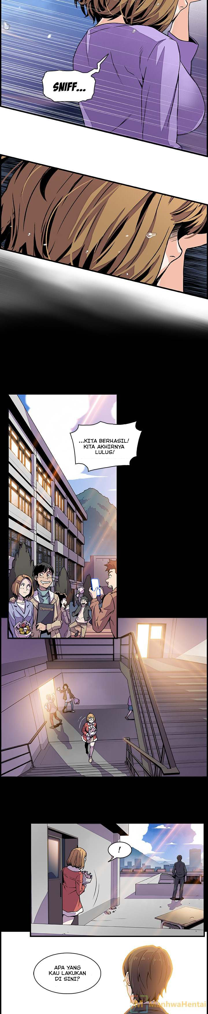 image-komik-private-complications-chapter-31-1/19