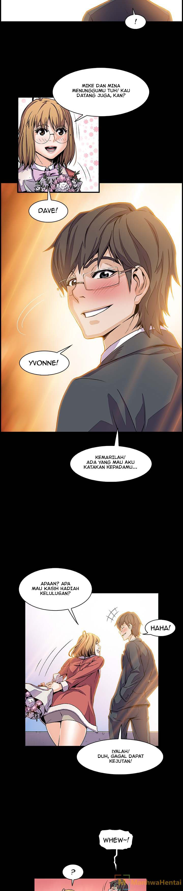 image-komik-private-complications-chapter-31-2/19