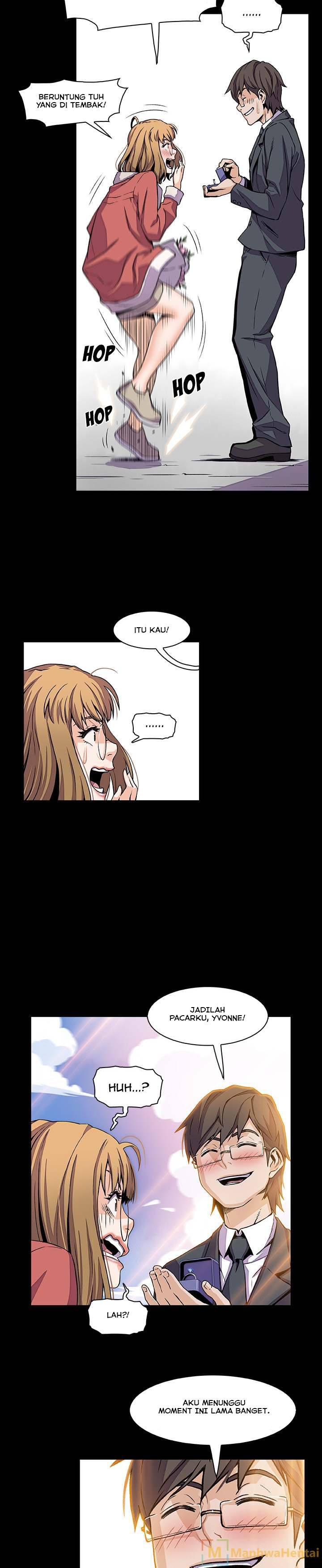 image-komik-private-complications-chapter-31-4/19