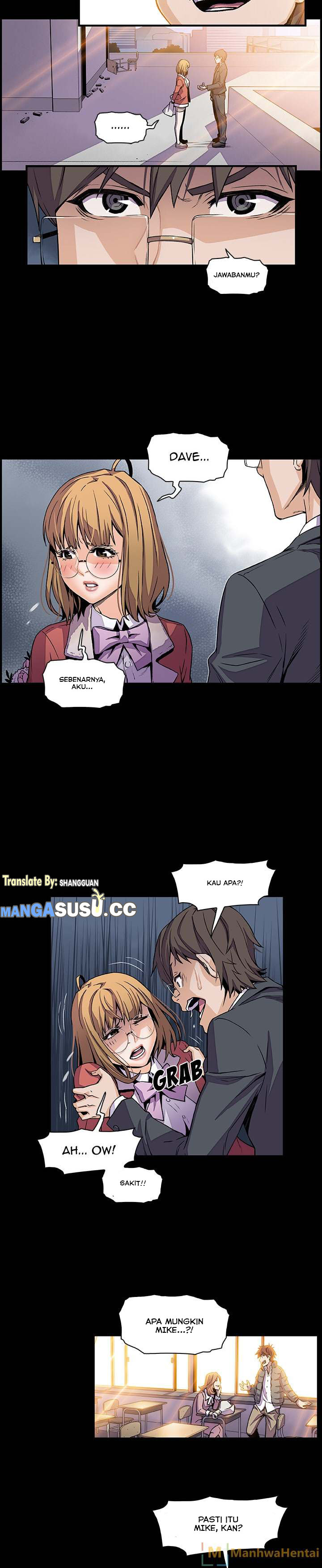 image-komik-private-complications-chapter-31-5/19