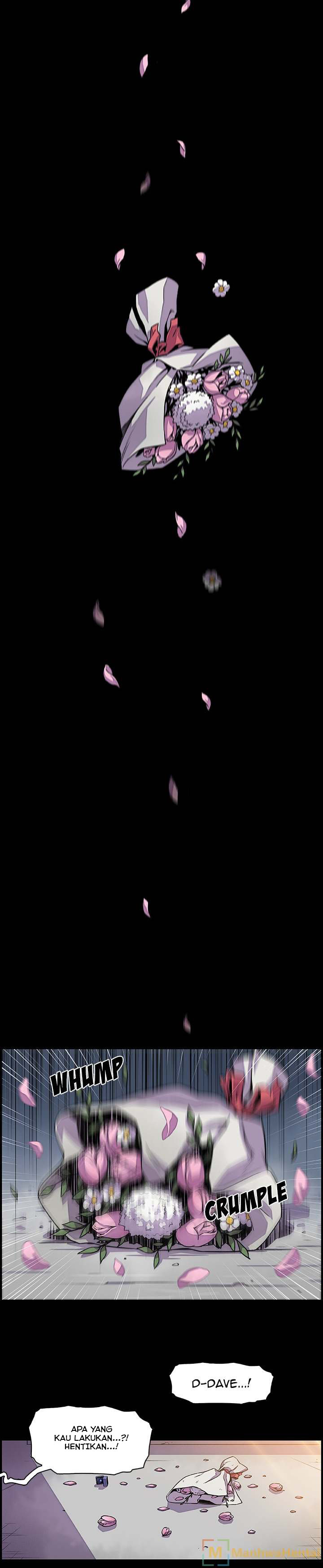 image-komik-private-complications-chapter-31-8/19