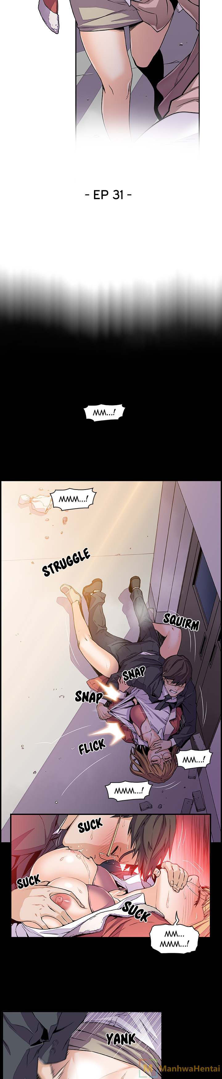 image-komik-private-complications-chapter-31-10/19