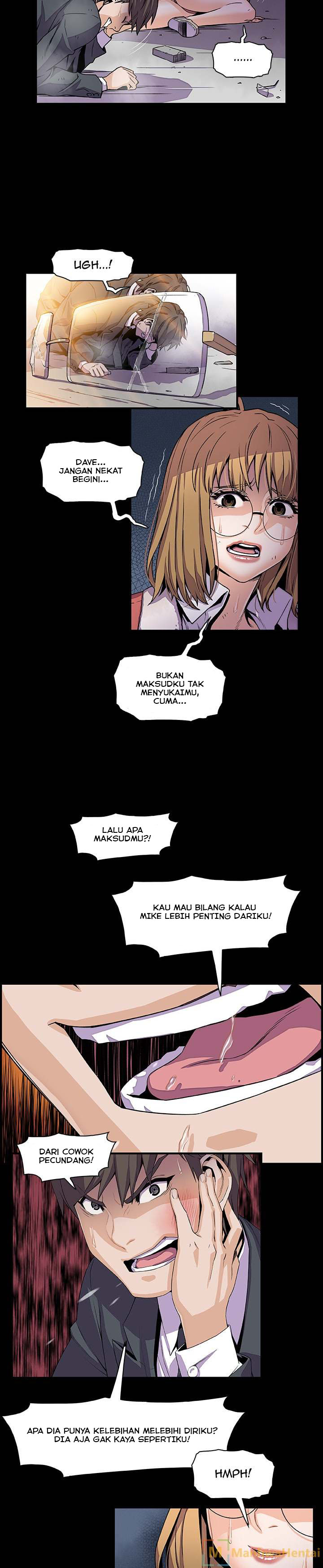 image-komik-private-complications-chapter-31-13/19