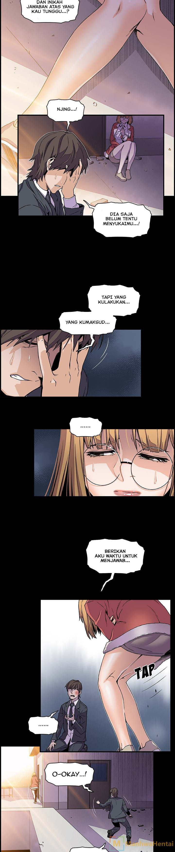 image-komik-private-complications-chapter-31-15/19