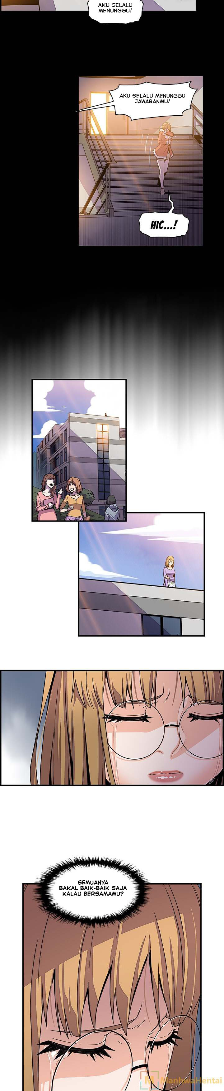 image-komik-private-complications-chapter-31-16/19