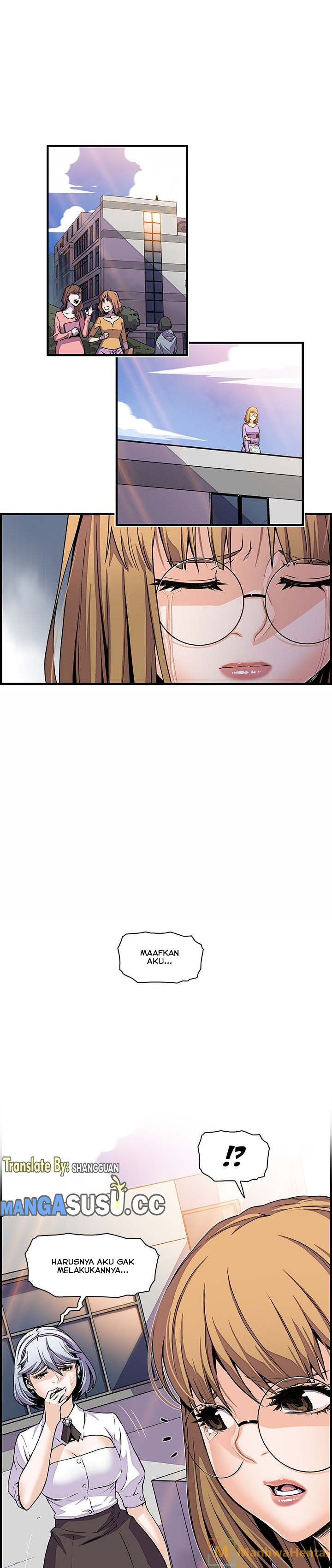 image-komik-private-complications-chapter-32-0/18