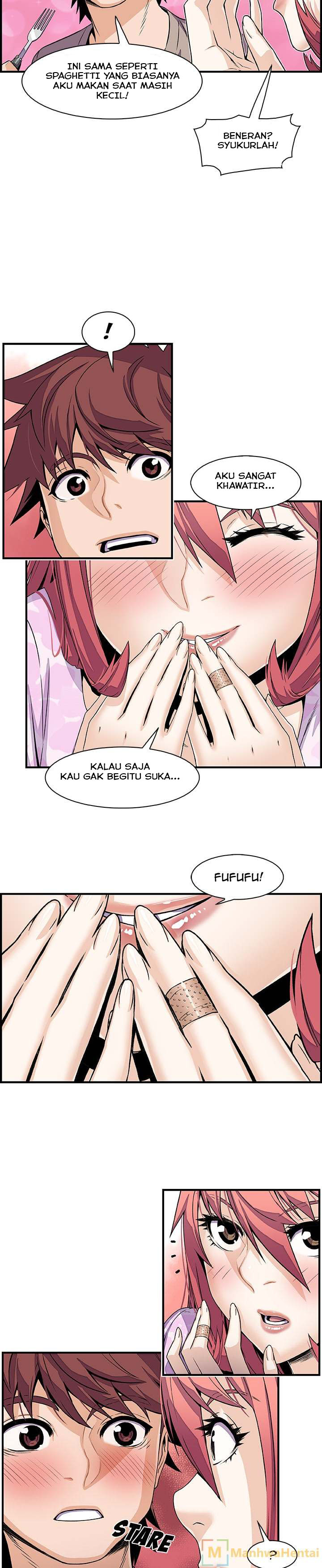 image-komik-private-complications-chapter-32-11/18