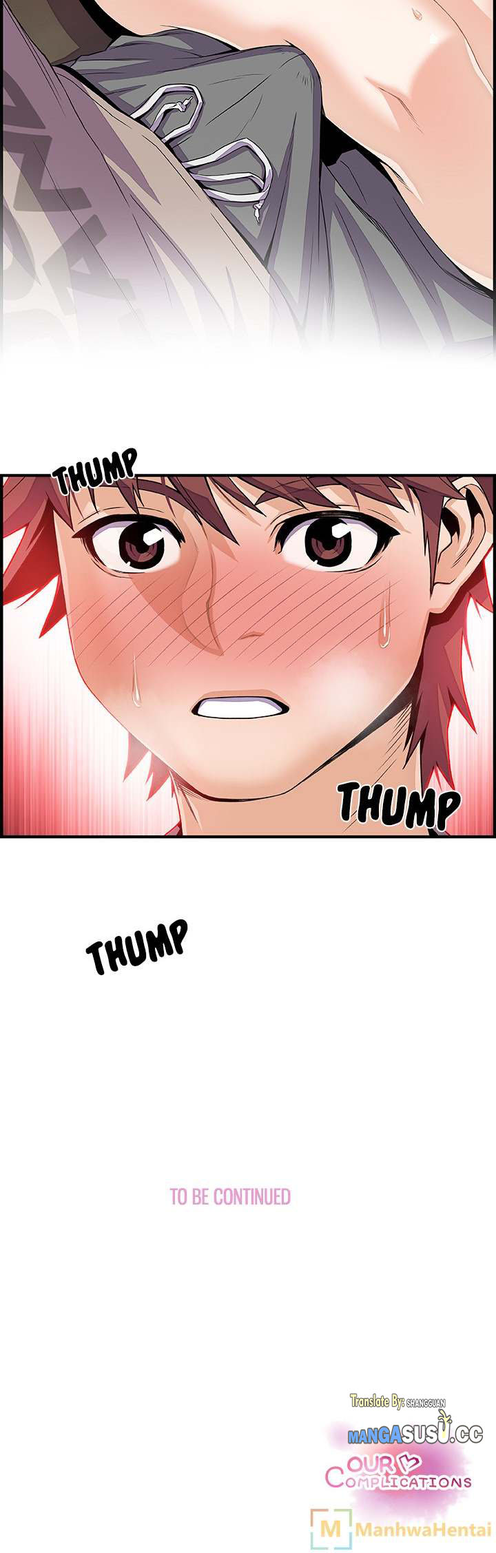 image-komik-private-complications-chapter-32-16/18