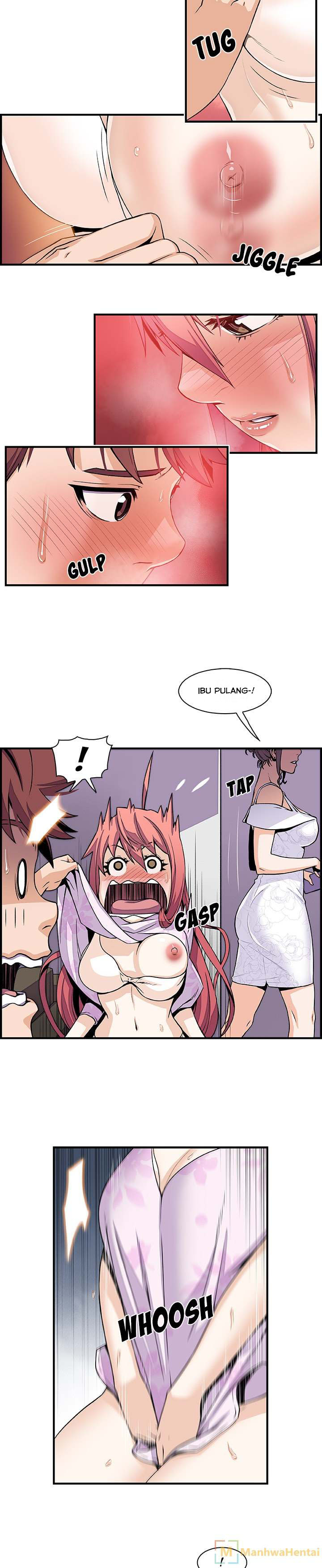 image-komik-private-complications-chapter-33-1/17