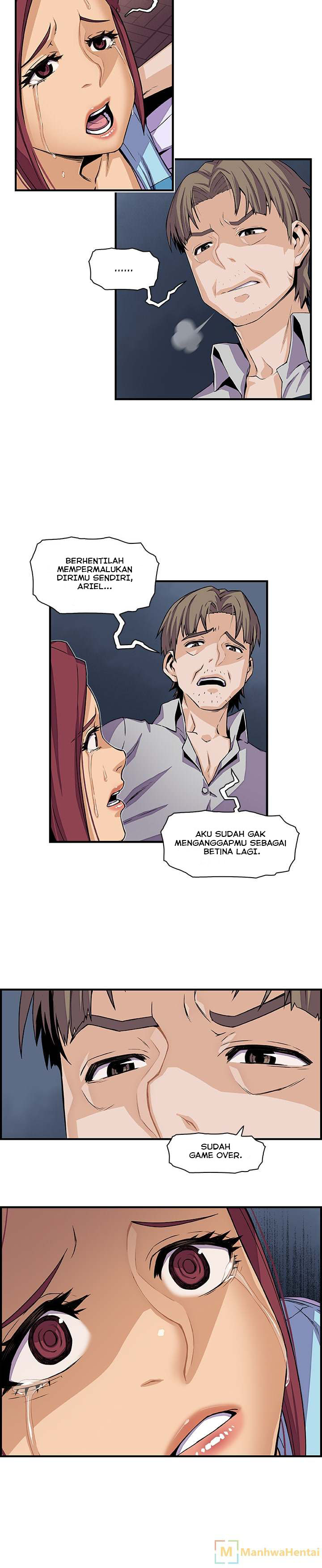 image-komik-private-complications-chapter-33-11/17