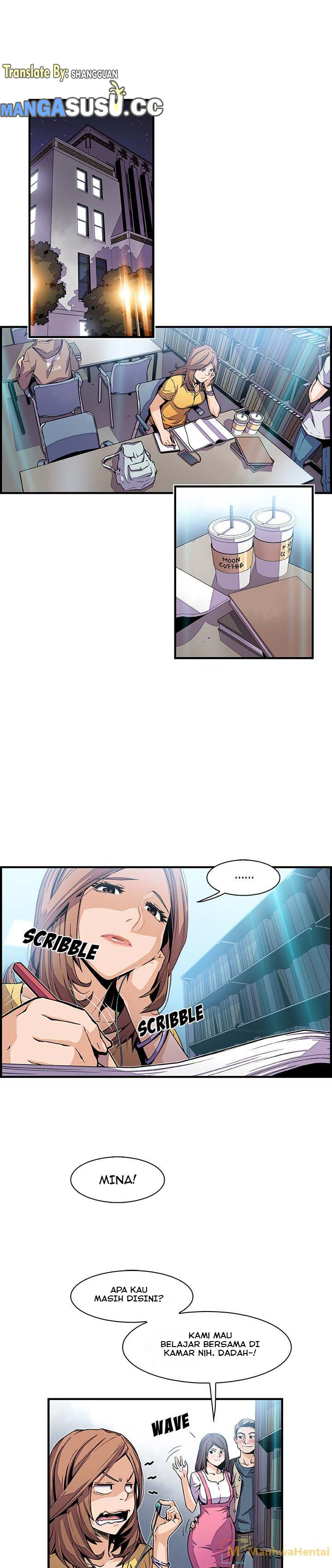 image-komik-private-complications-chapter-34-0/17