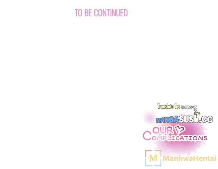 image-komik-private-complications-chapter-34-15/17