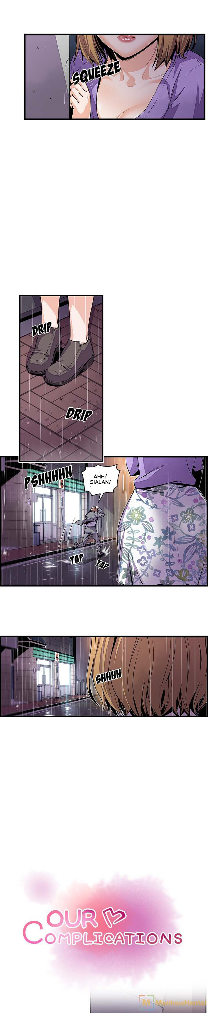 image-komik-private-complications-chapter-35-1/19