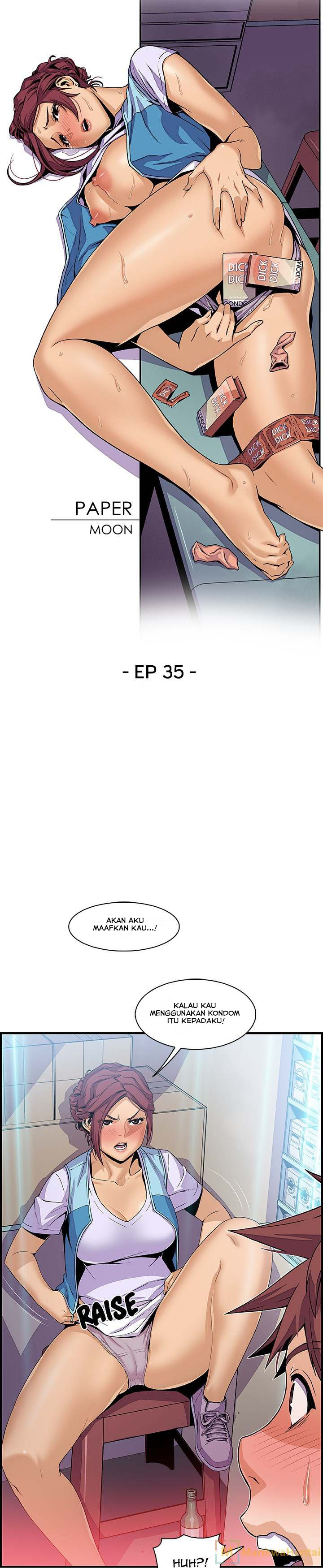 image-komik-private-complications-chapter-35-2/19