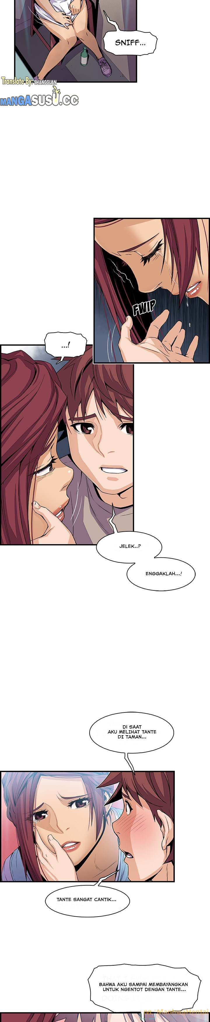image-komik-private-complications-chapter-35-5/19