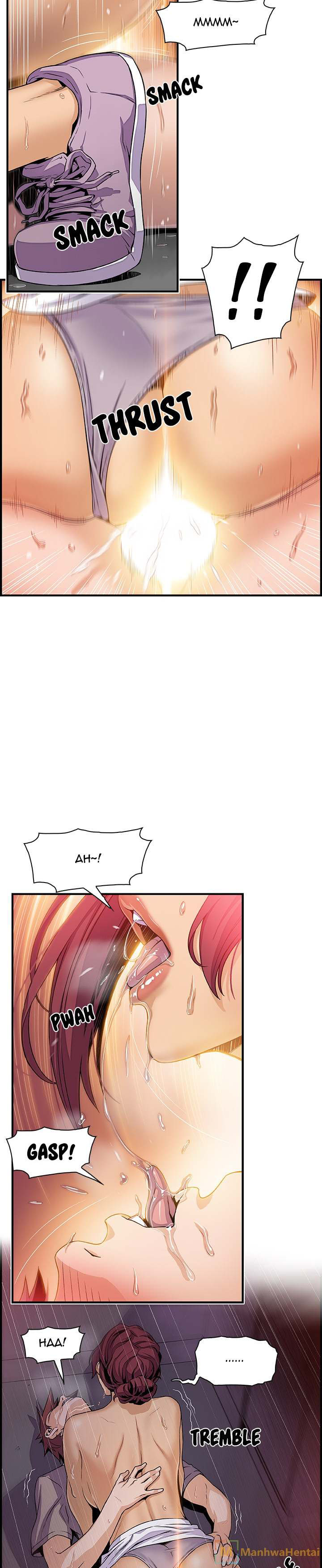 image-komik-private-complications-chapter-35-12/19