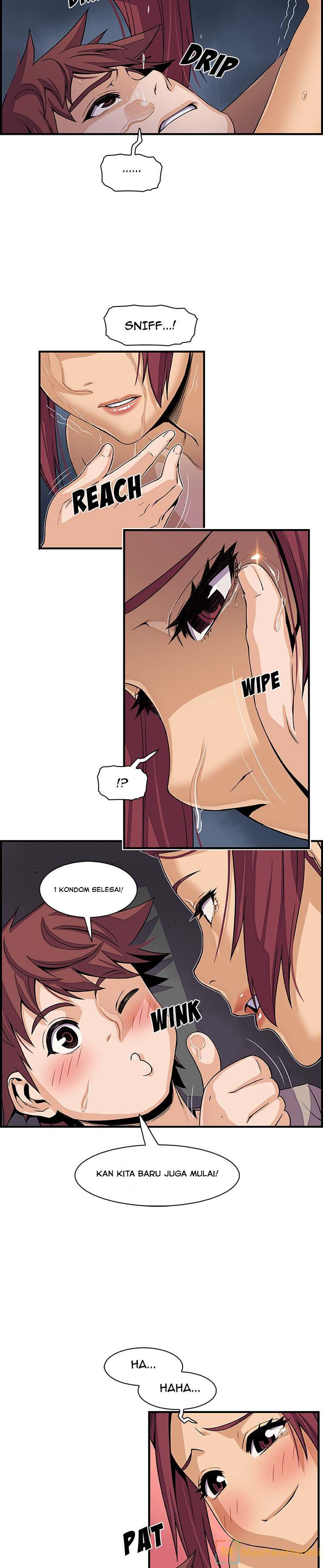 image-komik-private-complications-chapter-35-14/19