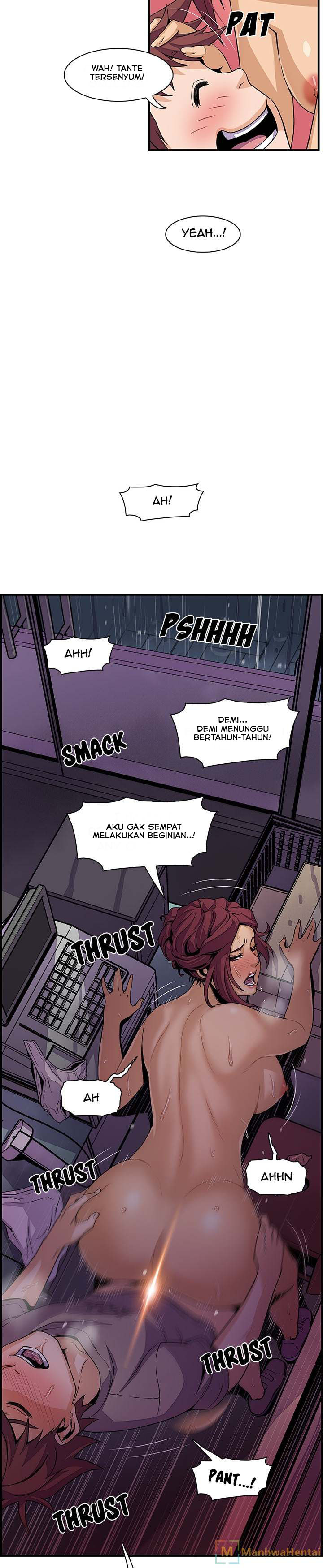 image-komik-private-complications-chapter-36-0/21