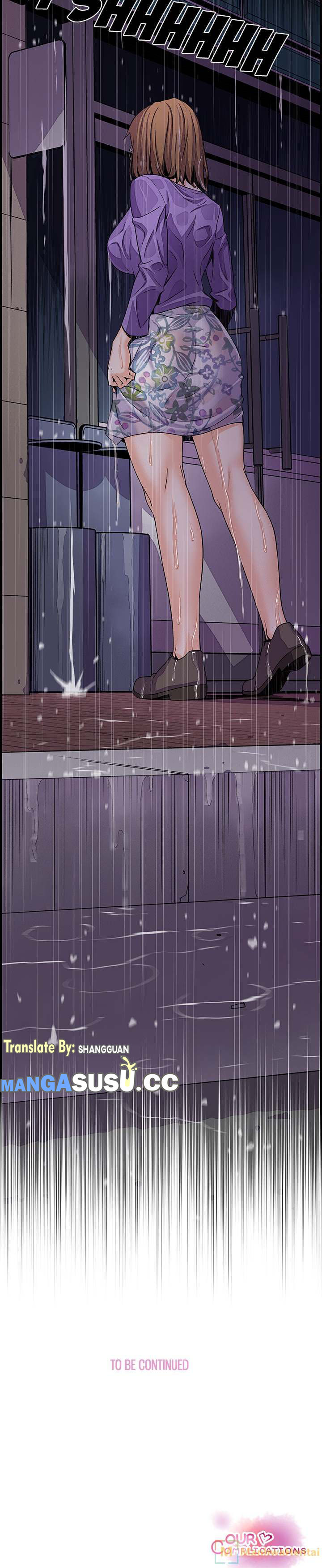 image-komik-private-complications-chapter-36-2/21