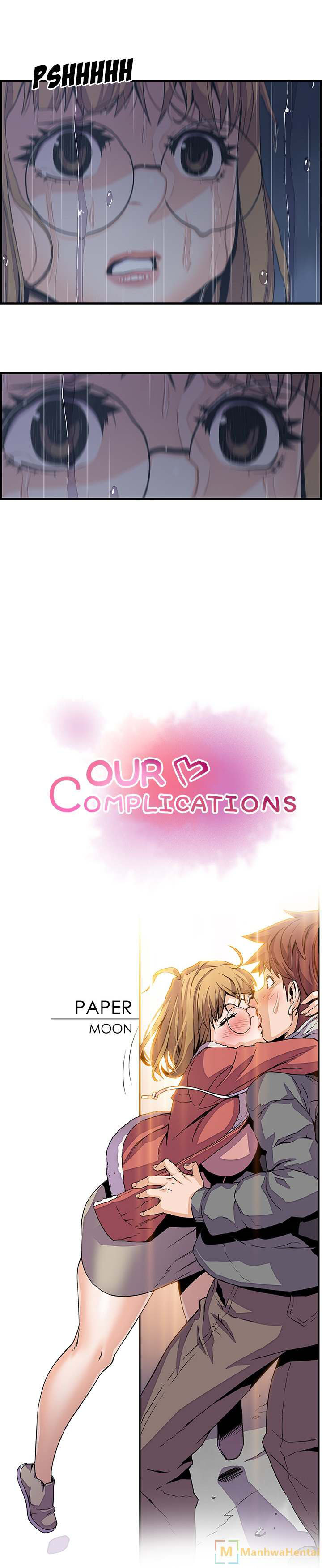 image-komik-private-complications-chapter-36-8/21