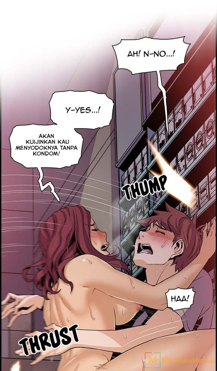 image-komik-private-complications-chapter-37-0/22