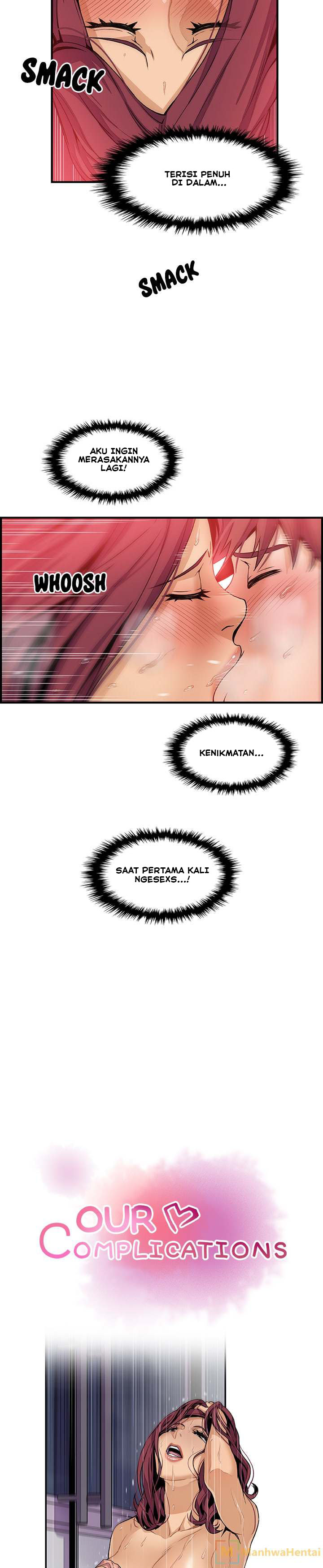image-komik-private-complications-chapter-37-5/22