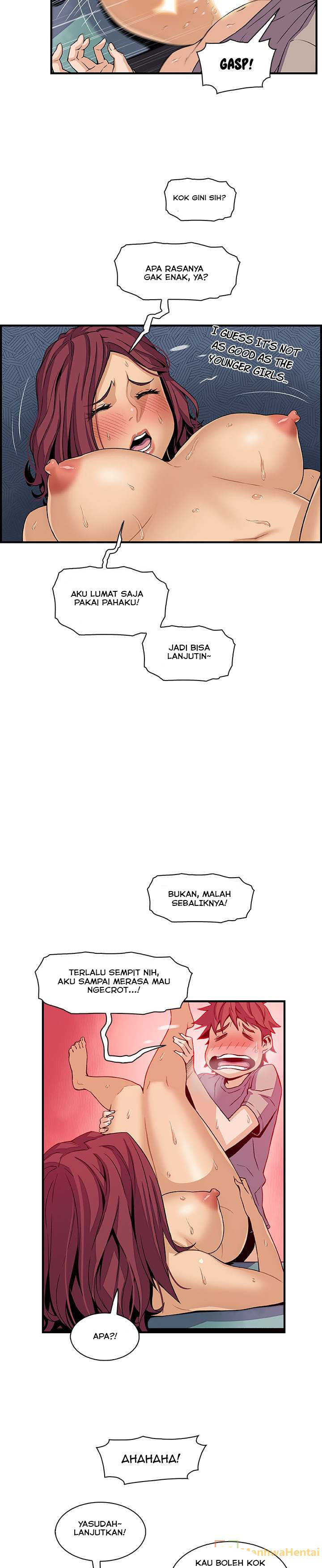 image-komik-private-complications-chapter-37-9/22